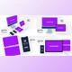 Download Device Mockup Pack (Videohive 32969414) - AE Project