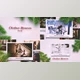 Download Christmas Memories (Videohive 29476766) - AE Project