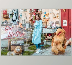 Download 10 Photoshop Action Girl Lifestyle By EpicoMedia (atn, xmp, cube)