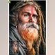 Download Premium Oil Painting Action By U_Design