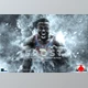 Download Frost – Snowstorm Photoshop Action By artmartz (ABR, ATN)