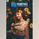 Download Oil Painting Photoshop Action By ank_alfa