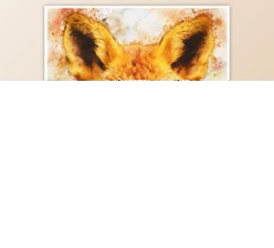 Download Watercolor Sketch Photoshop Action By IndWorks (ABR, PAT, ATN)