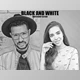 Download Black and White Photoshop Action By Grishka89