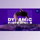 Download Dynamic Photo Opener (Videohive 31979072) - PR Project