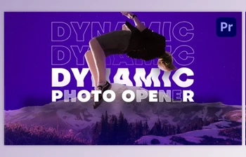 Download Dynamic <span class='badge badge-warning'>Photo</span> Opener (<span class='badge badge-warning'>Videohive</span> 31979072) - PR <span class='badge badge-warning'>Project</span>