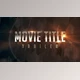 Download Movie Title Trailer (Videohive 31788422) - AE Project