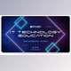Download Information Technology Education (Videohive 33002045) - AE Project