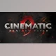 Download Cinematic Title Trailer 9 (Videohive 31858293) - AE Project