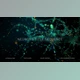 Download Neurons Title sequence (Videohive 31882095) - AE Project