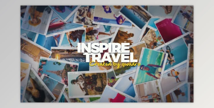 Download Slideshow (Videohive 22065027) - AE Project