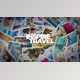 Download Slideshow (Videohive 22065027) - AE Project