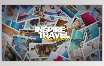 Download Slideshow (<span class='badge badge-warning'>Videohive</span> 22065027) - AE <span class='badge badge-warning'>Project</span>
