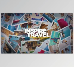 Download Slideshow (Videohive 22065027) - AE Project