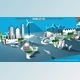 Download Environmentally Eco-friendly & Sustainable Energy (Videohive 8785082) - AE Project