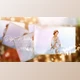 Download Bright Wedding (Videohive 32964437) - AE Project