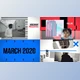 Download Urban Style Opener (Videohive 25947202) - AE Project