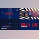 Download Sport Event Promo (Videohive 25398675) - AE Project