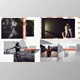 Download Fitness Vlog Promo (Videohive 26054608) - AE Project