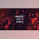 Download Energy Sport Event (Videohive 25159484) - AE Project