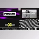 Download Action Typography Promo (Videohive 29699130) - AE Project