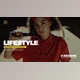 Download Style Life Promo Instagram Post & Story B87 (Videohive 32982134) - AE Project
