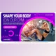 Download Health Club Gym Promotional (Videohive 32950468) - AE Project