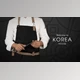 Download Chef (Videohive 25553378) - AE Project
