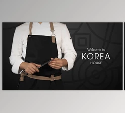 Download Chef (Videohive 25553378) - AE Project