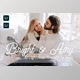 Download Bright and Airy Lightroom Presets By Jake & Meg