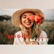 Download Bright Mobile Lightroom Presets By Rapita Photography