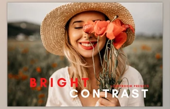 Download Bright <span class='badge badge-warning'>Mobile</span> <span class='badge badge-warning'>Lightroom</span> <span class='badge badge-warning'>Presets</span> By Rapita Photography