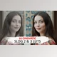 Download Cinematic Luts (Slog2 & Slog3) By GeorgeKhelashvili