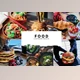 Download 10 Food Lightroom Presets 5808539 By Fitra Anas