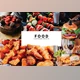 Download 10 Food Lightroom Presets By Fitra Anas