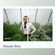 Download Jared Polin – FroKnowsPhoto – FroPack 3