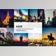 Download 10 HDR Pro Lightroom Presets 5386490 By Fitra Anas