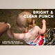 Download Bright and Clean Punch By Actually Allison (XMP)