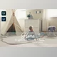 Download Home Lightroom Presets By Jake & Meg