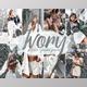 Download Ivory Lightroom Presets By Design Addict