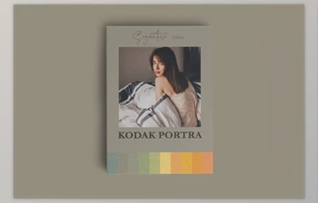 Download Kodak Portra Inspired Mobile <span class='badge badge-warning'>Lr</span> By Fltrr Lightroom <span class='badge badge-warning'>Presets</span>