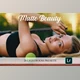 Download Lightroom Presets – Matte Beauty By FixThePhoto