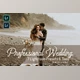 Download Pro Wedding Lightroom Presets By Jake & Meg