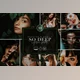 Download SO DEEP – Lightroom Presets By Lovoos Studio (Mob, Desk)