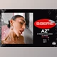 Download SSERIE-AZ Lightroom Presets By Kijiji Hub (Mob, Desk)