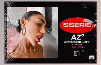 Download SSERIE-AZ Lightroom Presets By Kijiji <span class='badge badge-warning'>Hub</span> (Mob, Desk)
