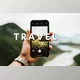 Download Travel Lightroom Presets XMP & DNG By Rapita Photography