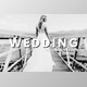 Download Wedding Lightroom Presets Bundle By Rapita Photography (DNG, XMP)