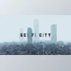 Download Sci-Fi City (Videohive 32755828) - AE Project
