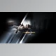 Download Faith (Videohive 30321401) - AE Project